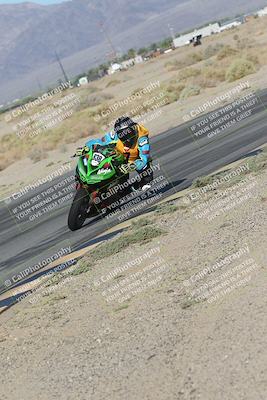 media/Sep-20-2025-Race Pace (Sat) [[d4e1b33f4d]]/Non Verified/Turn 4 Inside (8am)/